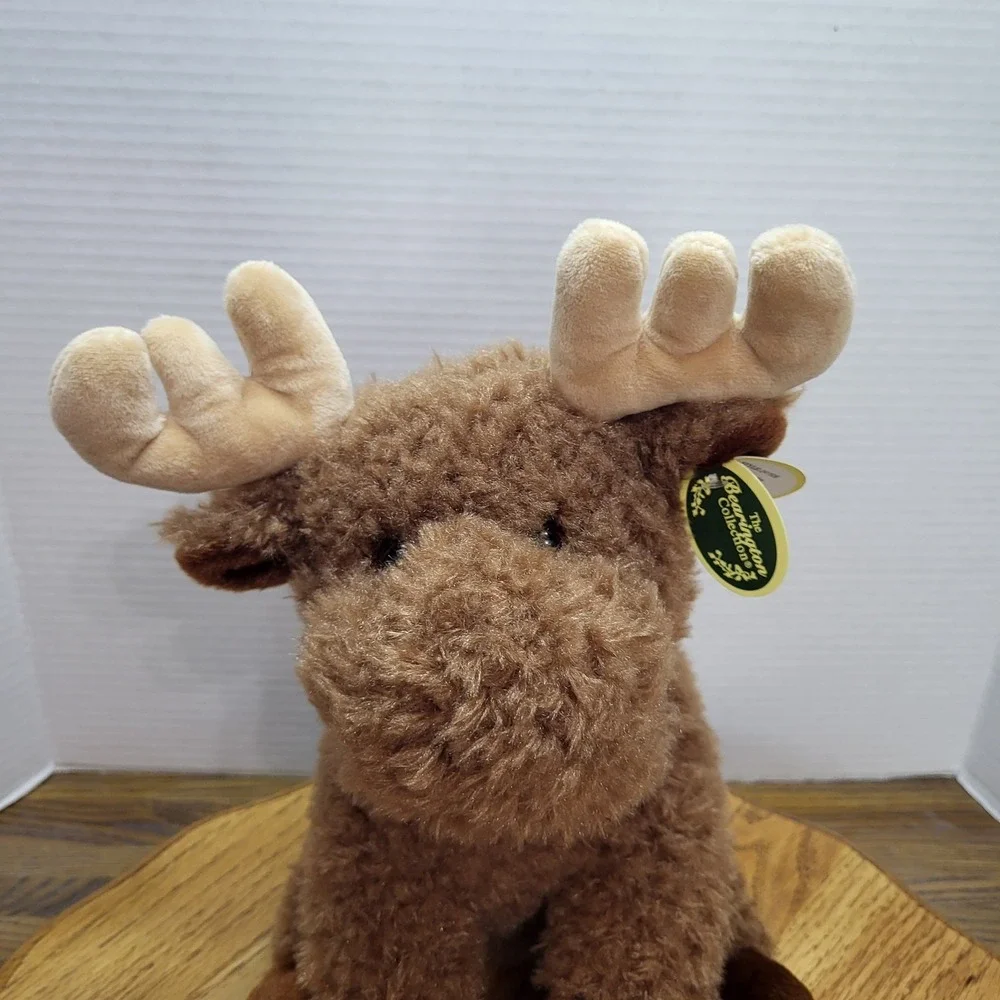 NWT The Bearington Collection 